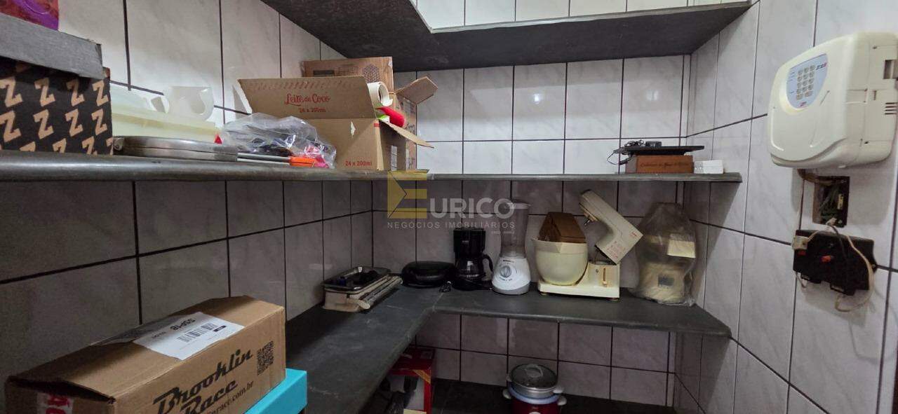 Casa à venda no Bosque em Vinhedo/SP: