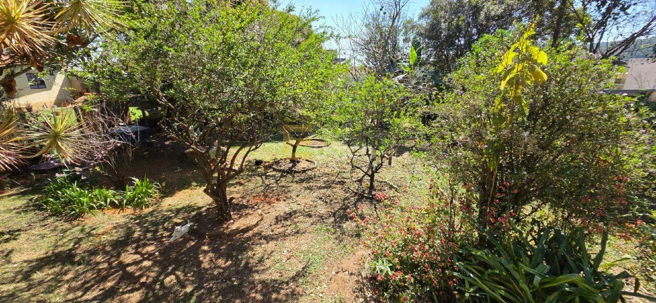 Casa à venda no Bosque em Vinhedo/SP: