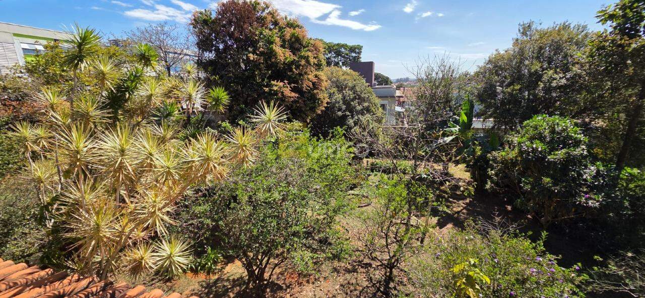 Casa à venda no Bosque em Vinhedo/SP: