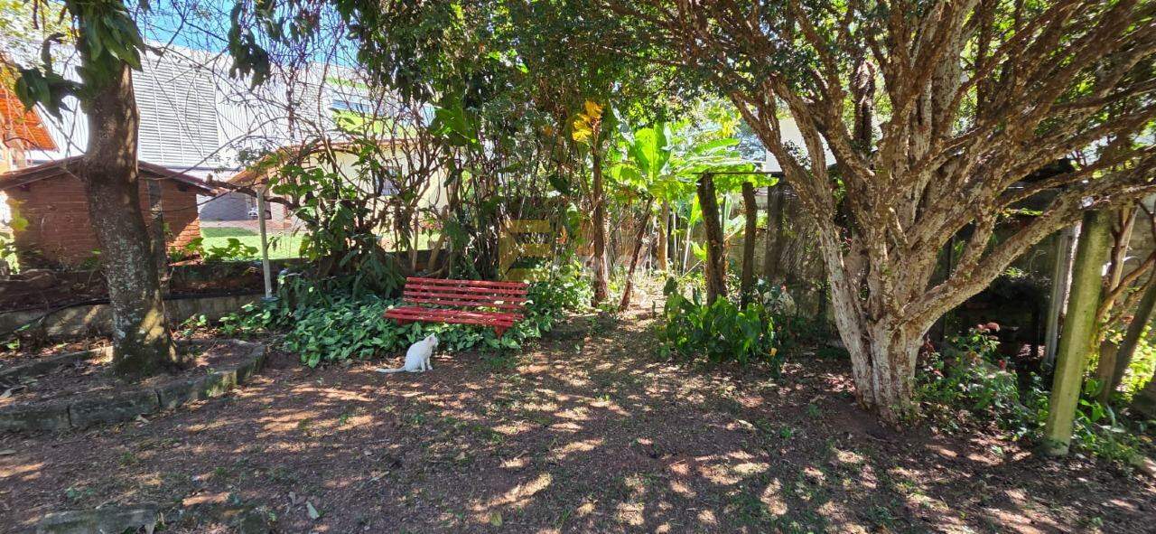 Casa à venda no Bosque em Vinhedo/SP: