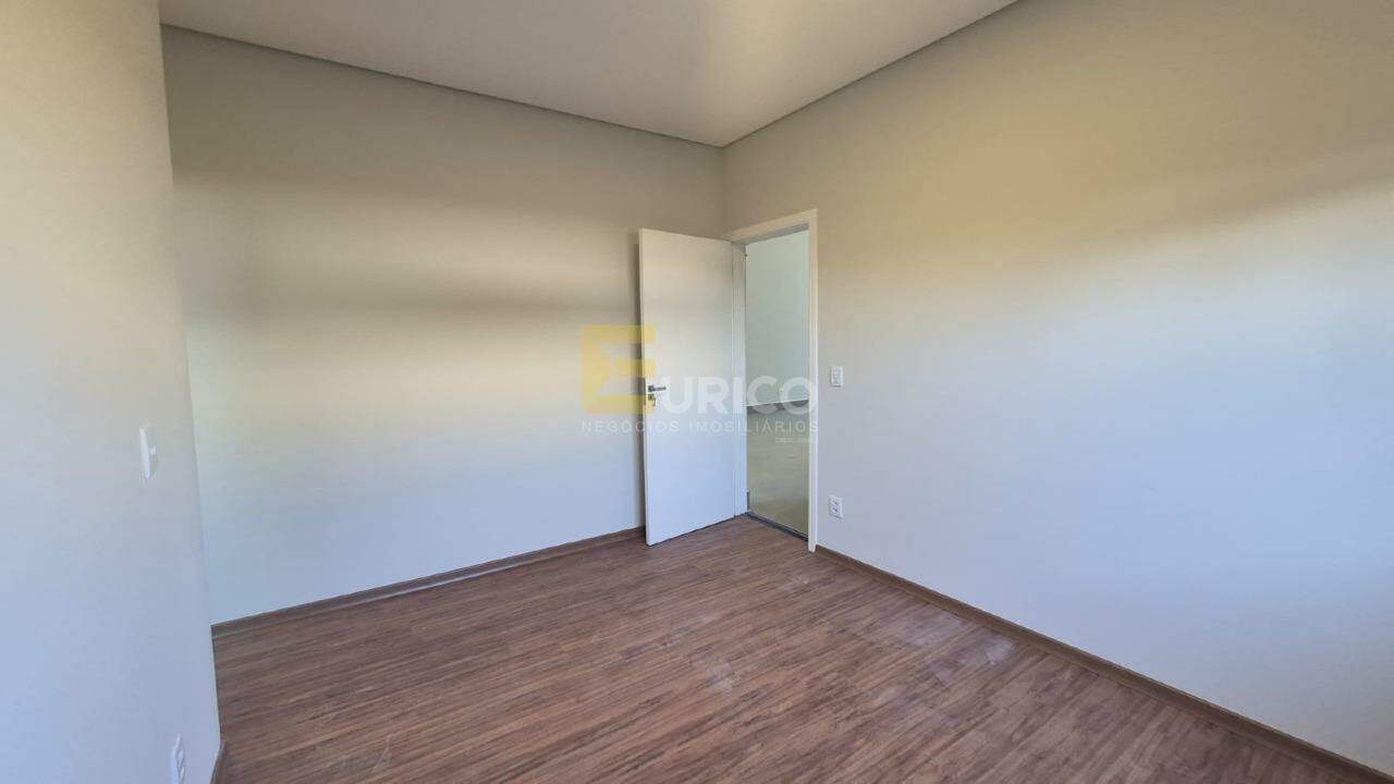 Casa em condomínio à venda no Condomínio Reserva da Mata em Vinhedo/SP: