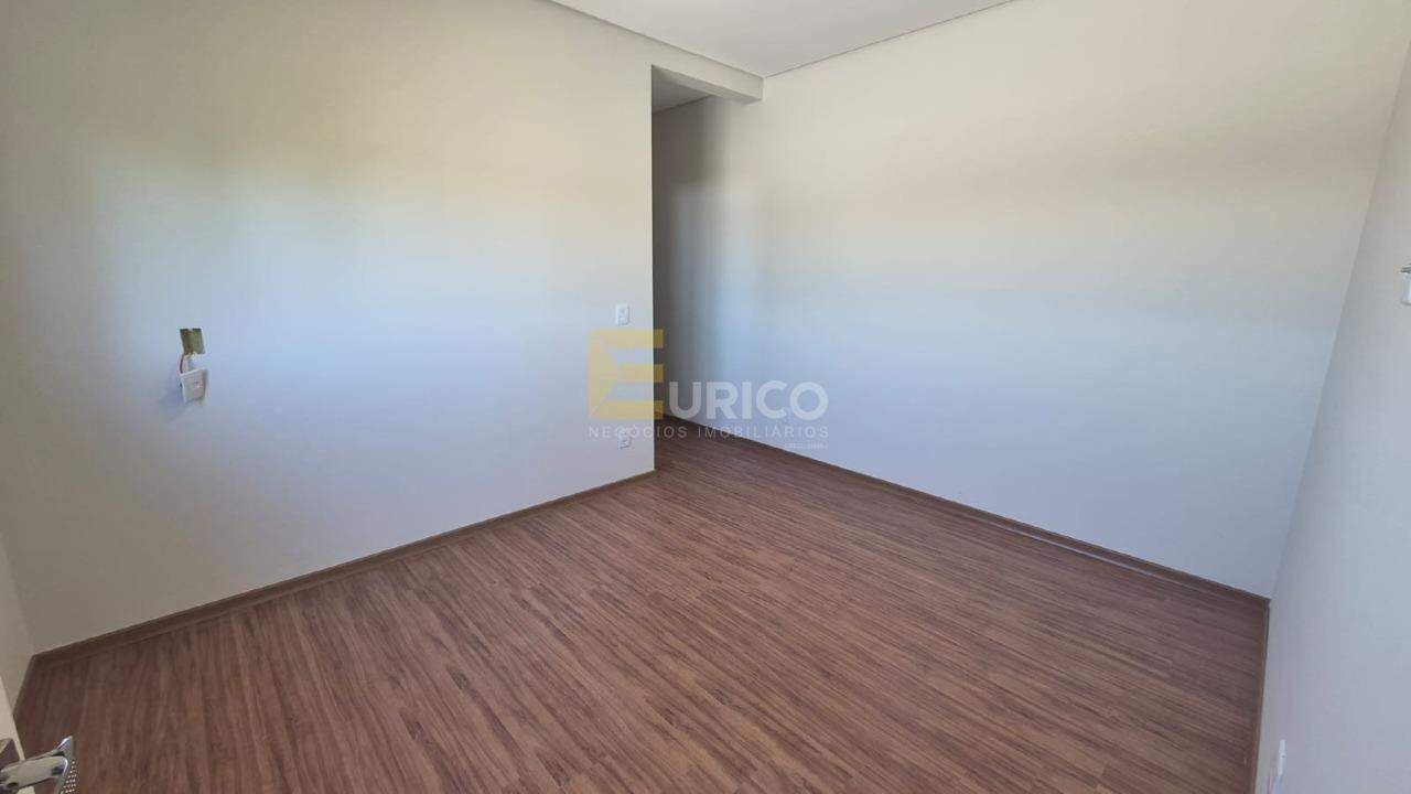 Casa em condomínio à venda no Condomínio Reserva da Mata em Vinhedo/SP: