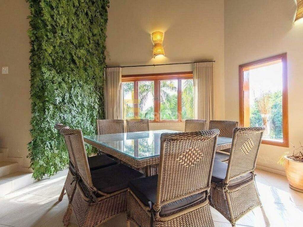 Casa à venda no Dois Córregos em Valinhos/SP: 