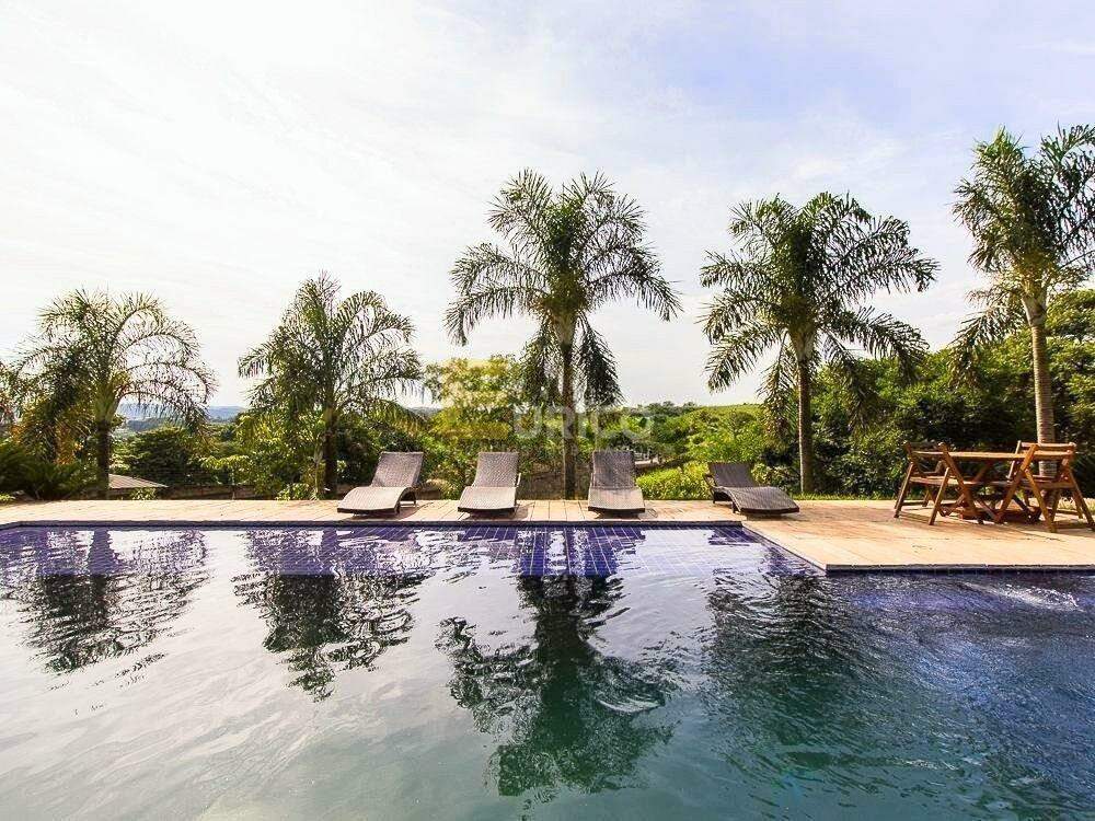 Casa à venda no Dois Córregos em Valinhos/SP: 