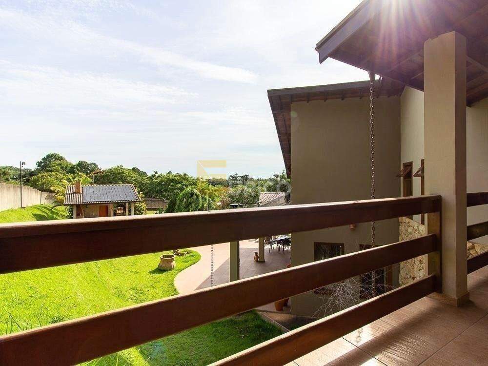 Casa à venda no Dois Córregos em Valinhos/SP: 