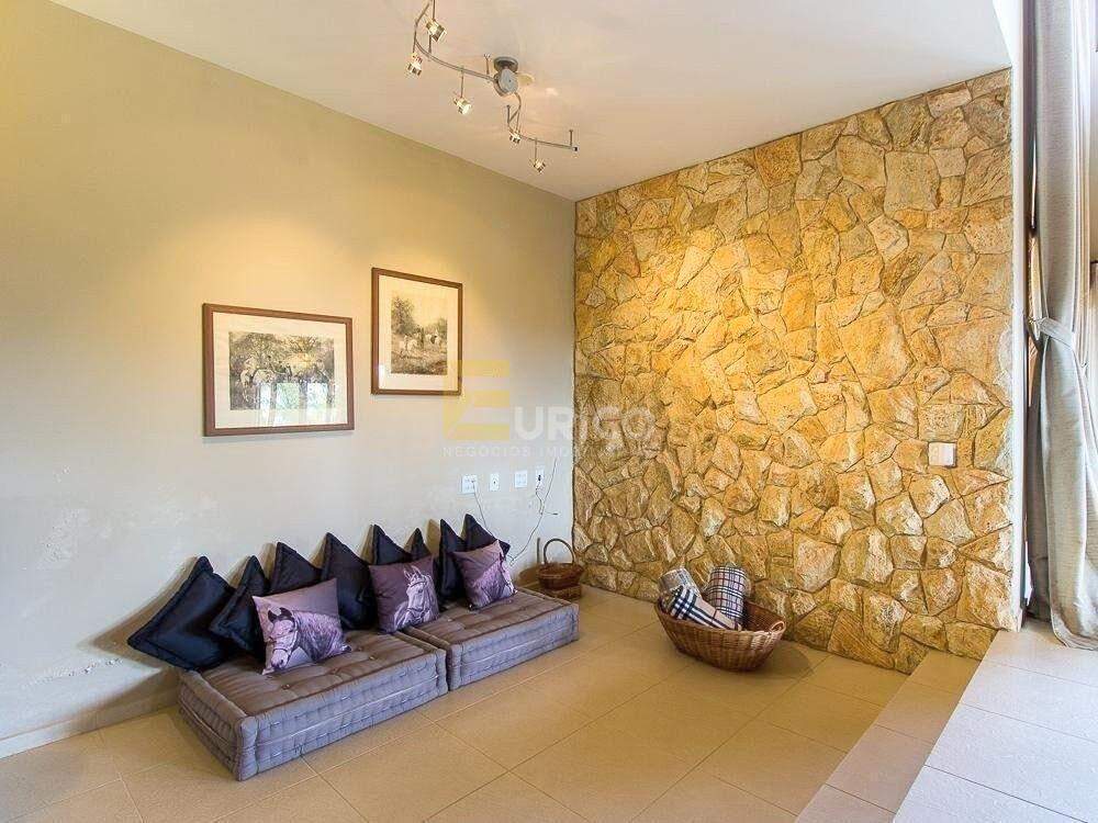 Casa à venda no Dois Córregos em Valinhos/SP: 