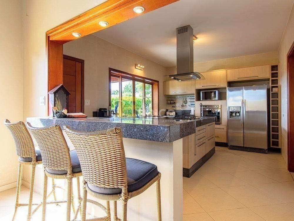 Casa à venda no Dois Córregos em Valinhos/SP: 