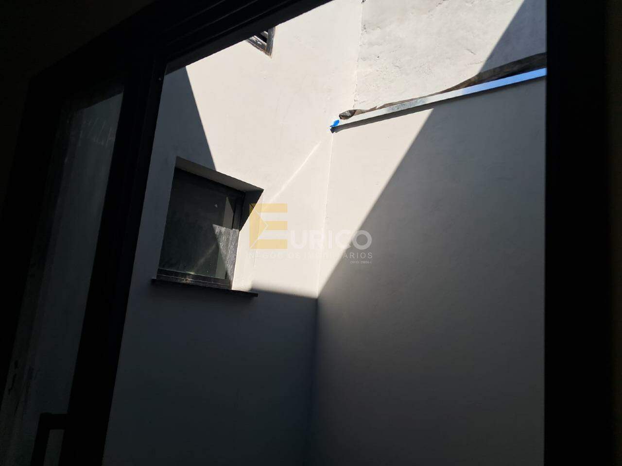 Casa à venda no Parque Residencial Jundiaí II em Jundiaí/SP: 