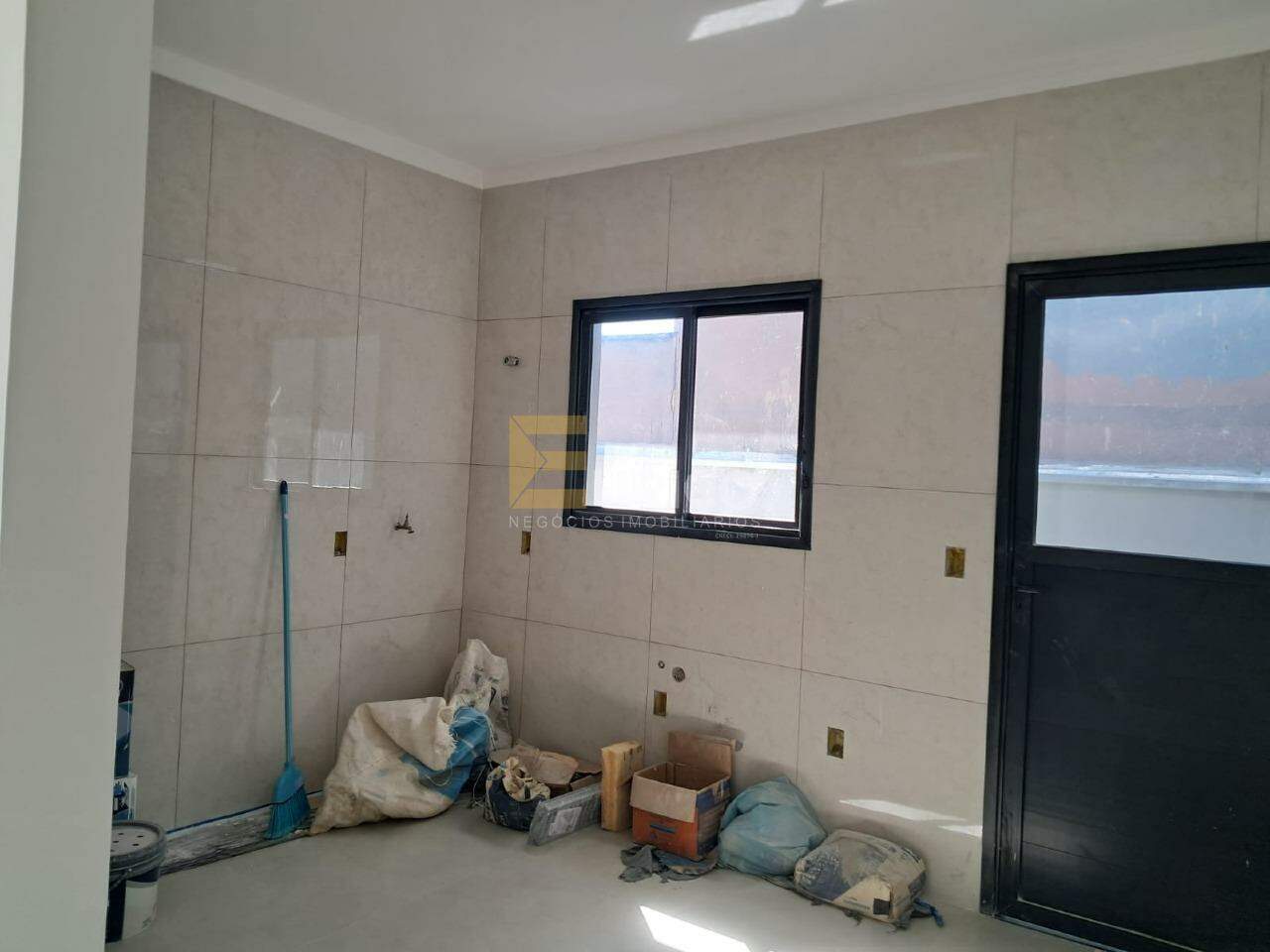 Casa à venda no Parque Residencial Jundiaí II em Jundiaí/SP: 