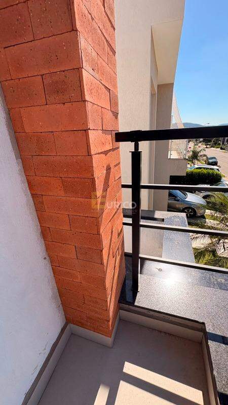 Casa em condomínio à venda no Condomínio Gran Ville São Venâncio em Itupeva/SP: 