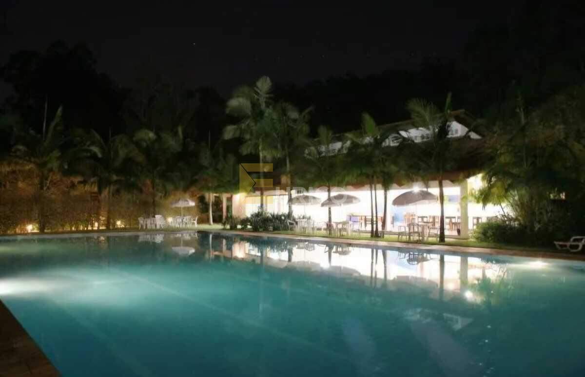 Terreno em Condomínio à venda no Condominio Capital Ville em Jundiaí/SP: 