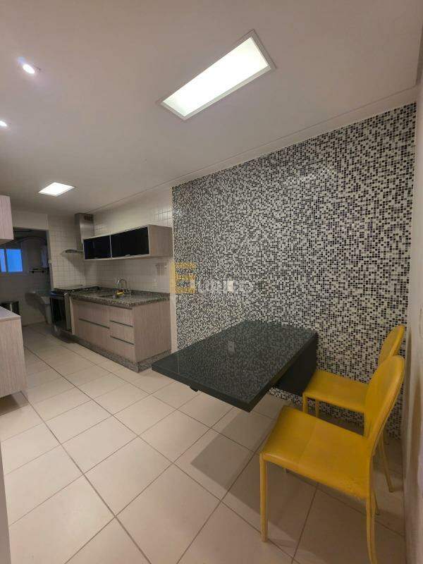 Apartamento à venda no Condomínio Resort Santa Angela em Jundiaí/SP: 
