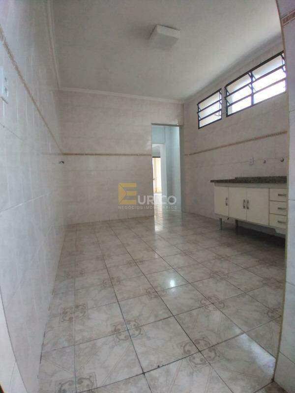 Casa à venda no VILA SÃO PAULO em Jundiaí/SP: