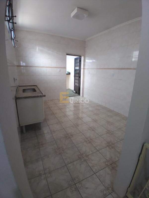 Casa à venda no VILA SÃO PAULO em Jundiaí/SP: