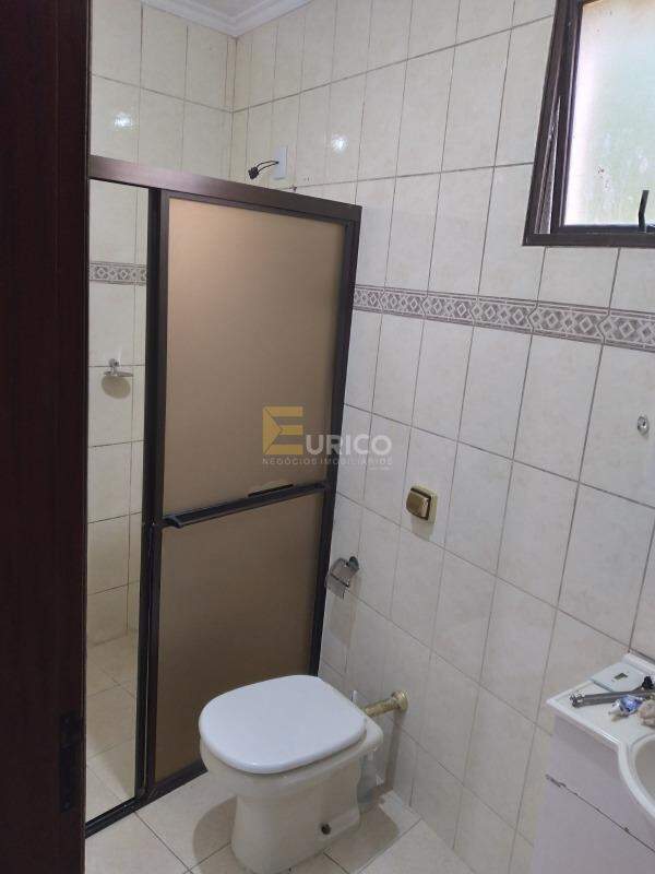 Casa à venda no VILA SÃO PAULO em Jundiaí/SP: