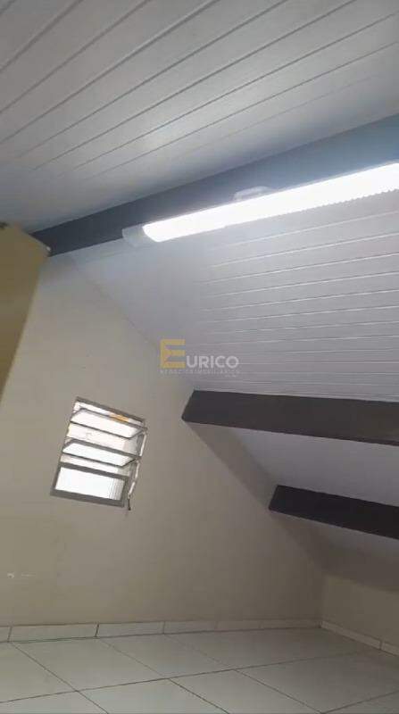 Casa à venda no VILA SÃO PAULO em Jundiaí/SP:
