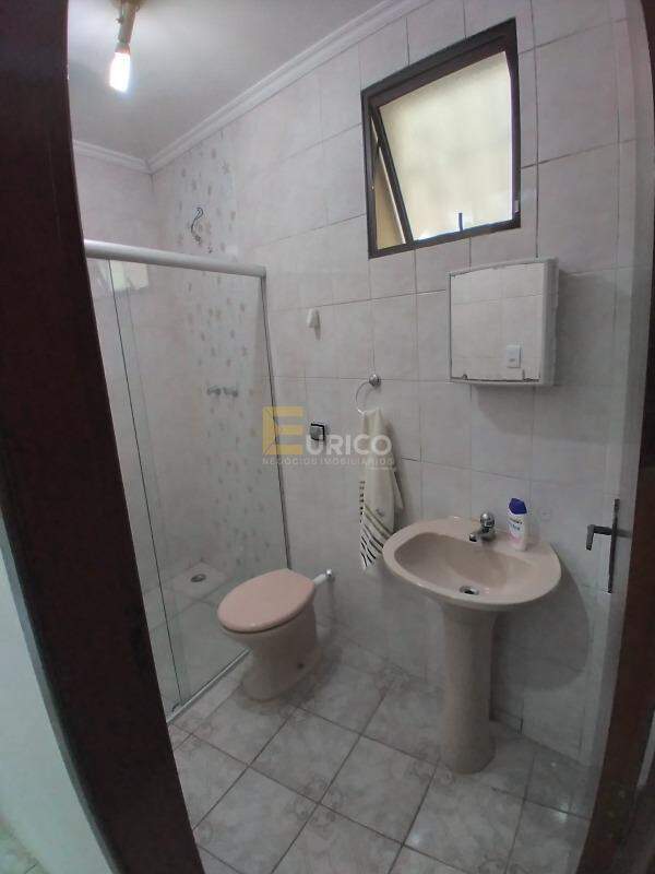 Casa à venda no VILA SÃO PAULO em Jundiaí/SP: