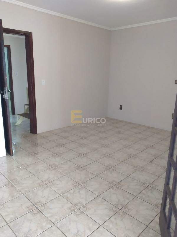 Casa à venda no VILA SÃO PAULO em Jundiaí/SP: