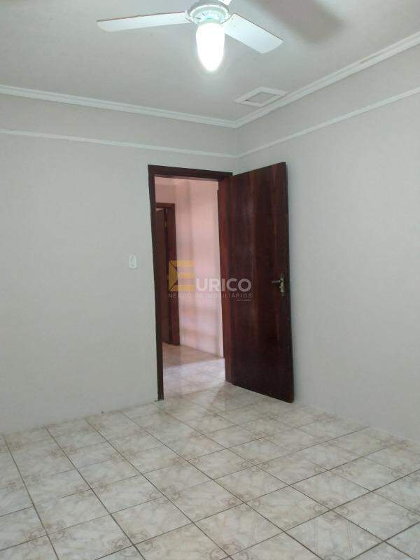 Casa à venda no VILA SÃO PAULO em Jundiaí/SP: