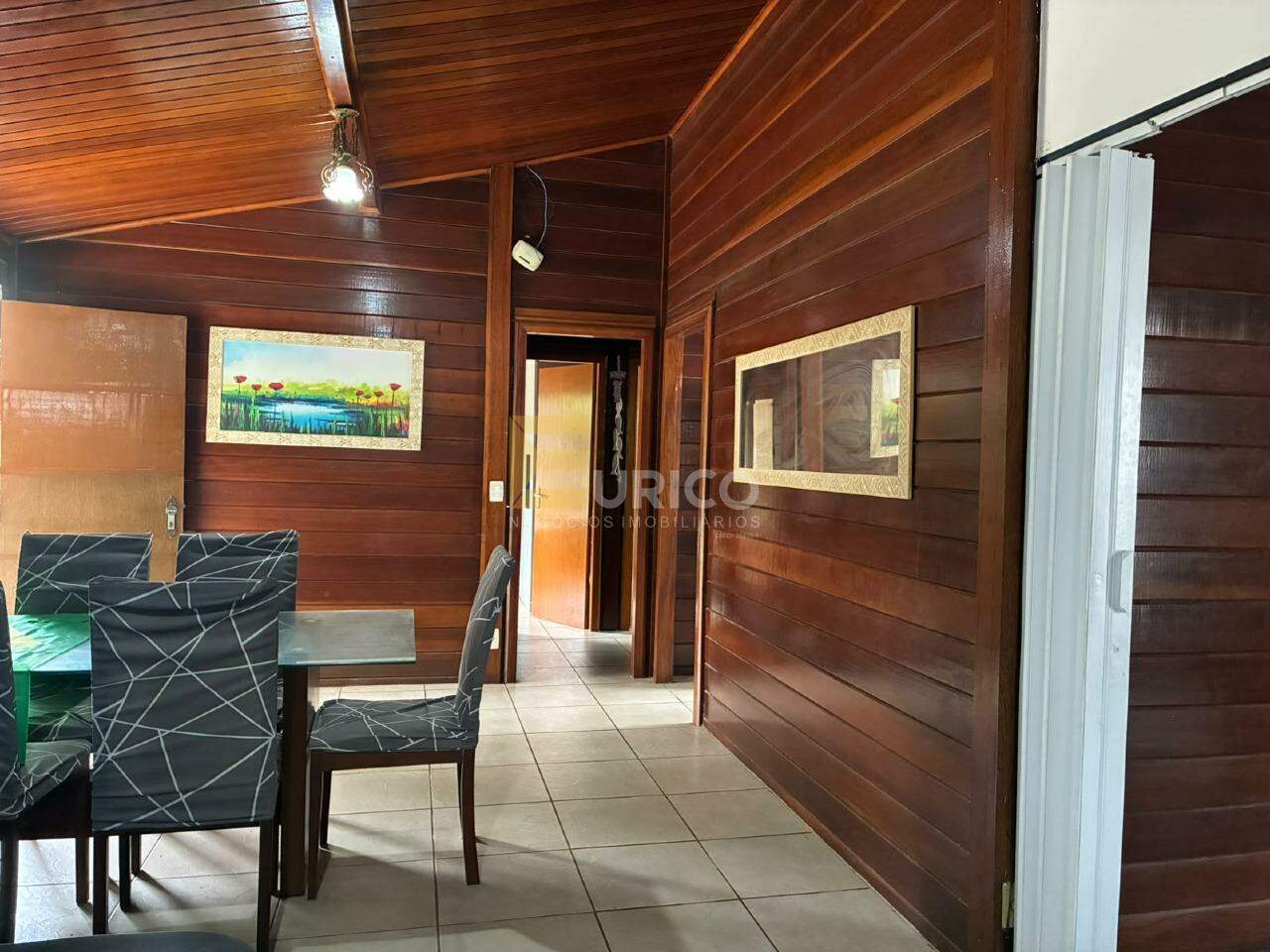 Chácara à venda no SANTA ELIZA em Itupeva/SP: 