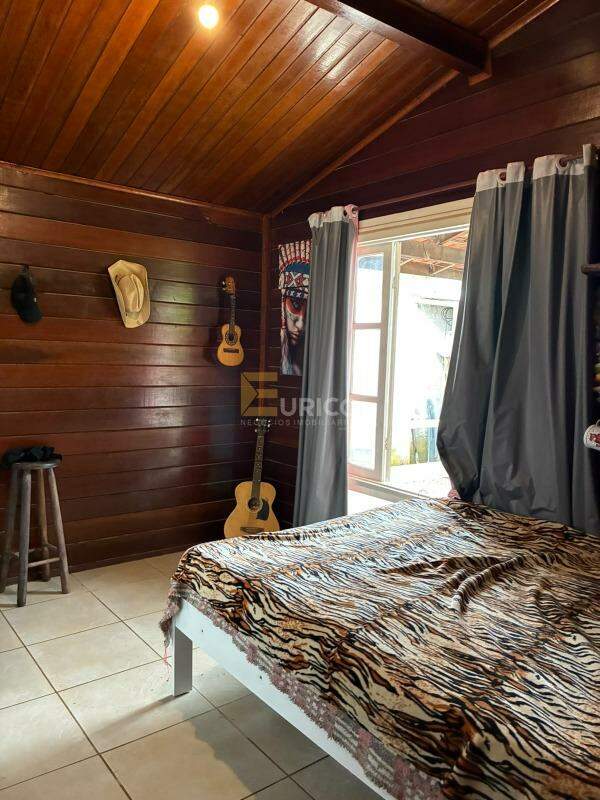 Chácara à venda no SANTA ELIZA em Itupeva/SP: 