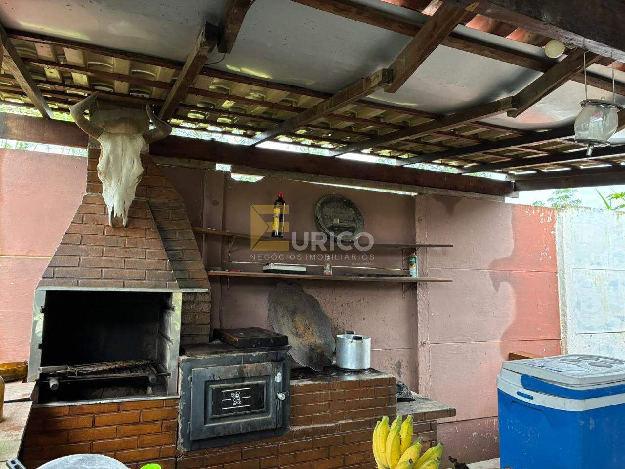 Chácara à venda no SANTA ELIZA em Itupeva/SP: 