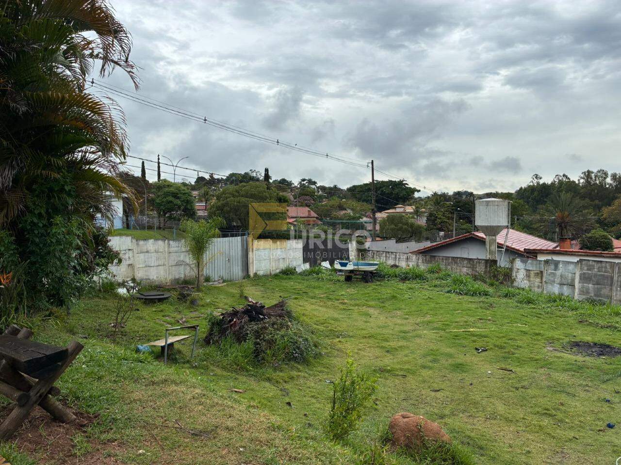 Chácara à venda no SANTA ELIZA em Itupeva/SP: 