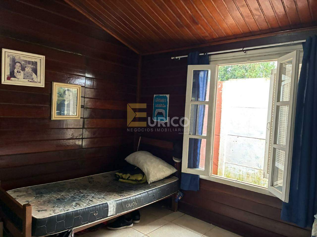 Chácara à venda no SANTA ELIZA em Itupeva/SP: 