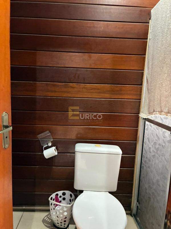 Chácara à venda no SANTA ELIZA em Itupeva/SP: 