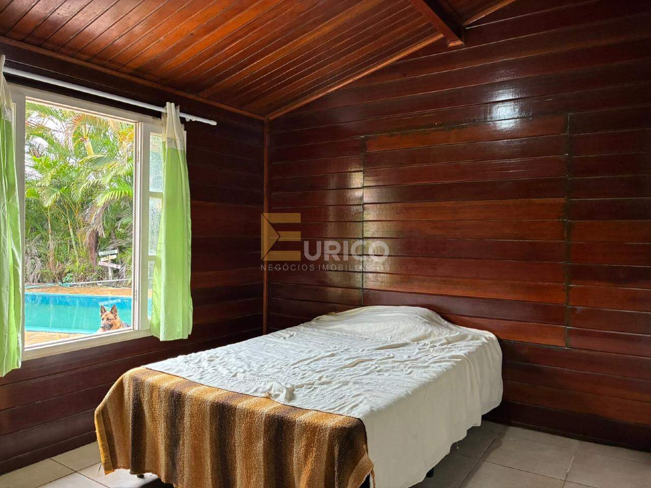 Chácara à venda no SANTA ELIZA em Itupeva/SP: 