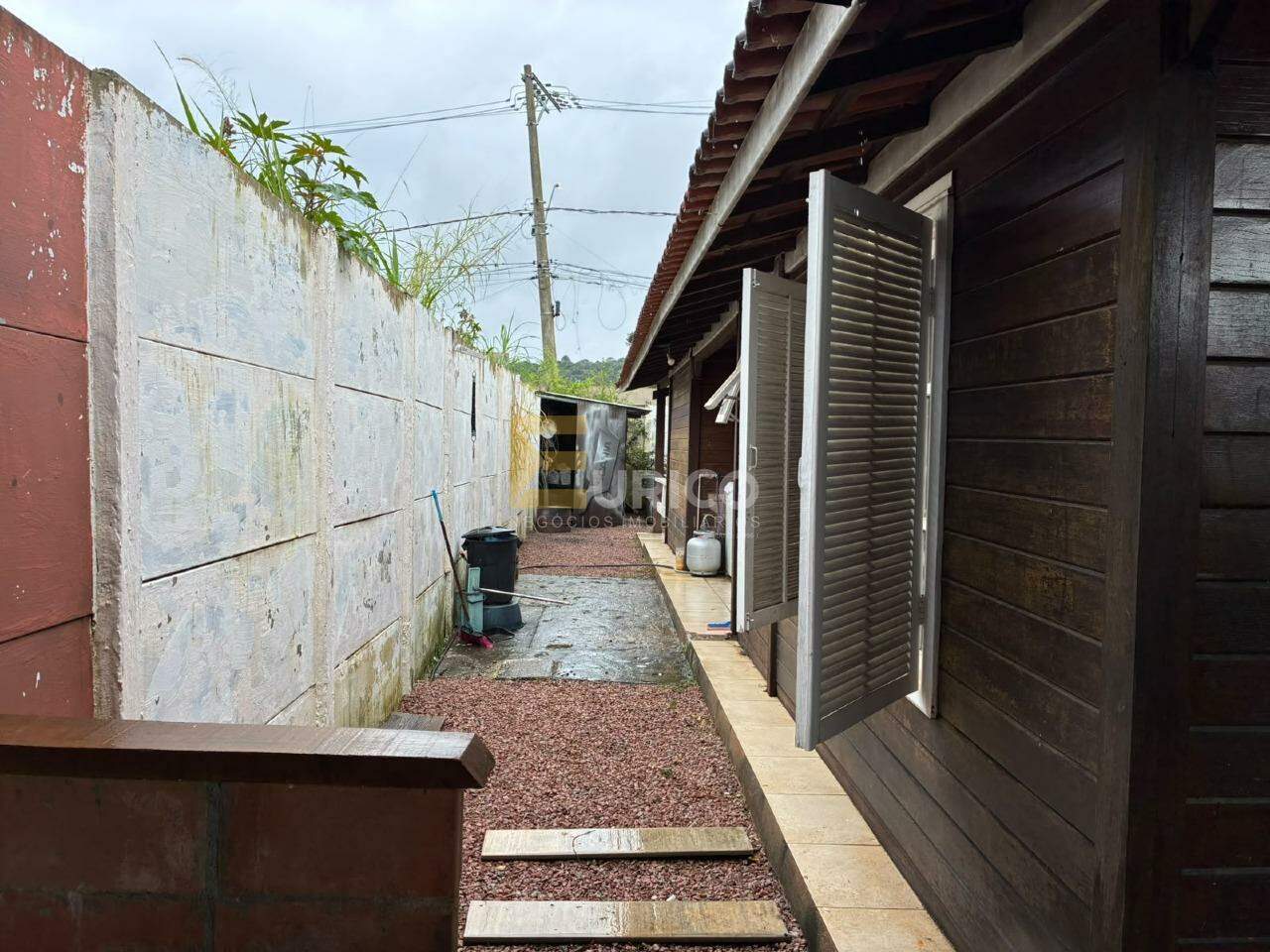 Chácara à venda no SANTA ELIZA em Itupeva/SP: 