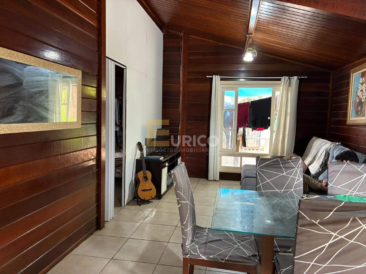 Chácara à venda no SANTA ELIZA em Itupeva/SP: 