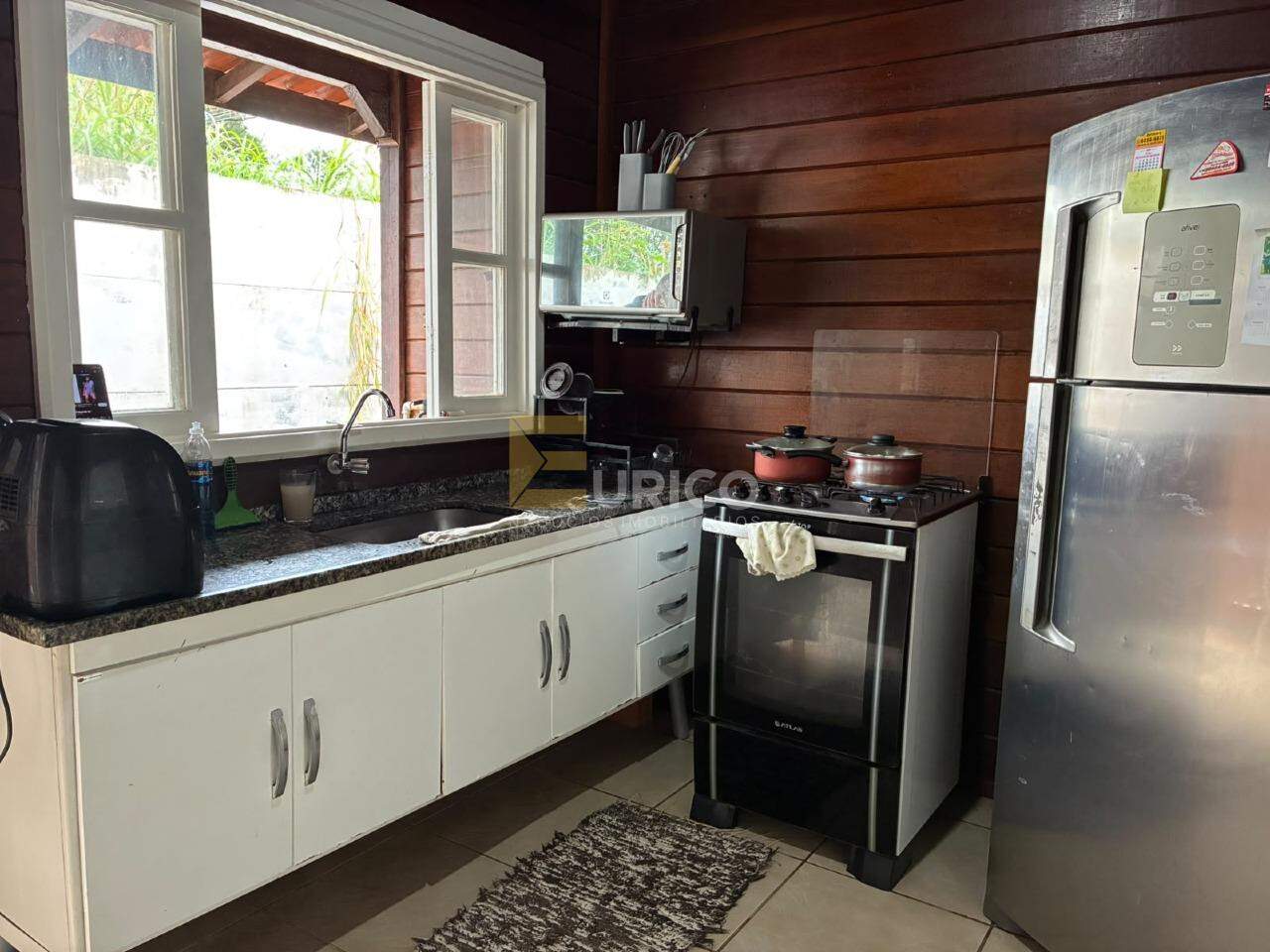 Chácara à venda no SANTA ELIZA em Itupeva/SP: 