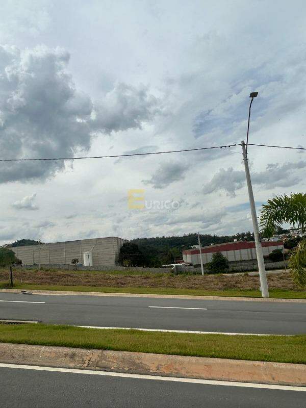 Terreno em Condomínio à venda no CAPIVARI em Louveira/SP: 