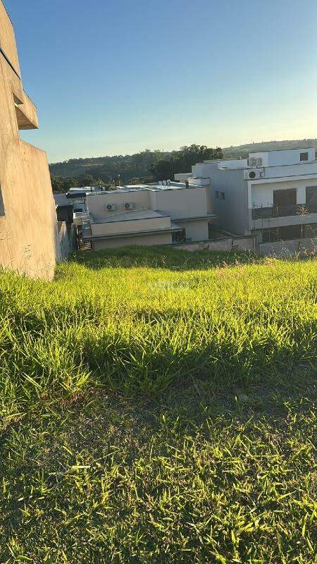 Terreno em Condomínio à venda no Condomínio Gran Ville São Venâncio em Itupeva/SP: 