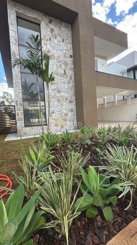 Casa em condomínio à venda no Condomínio Gran Ville São Venâncio em Itupeva/SP: 