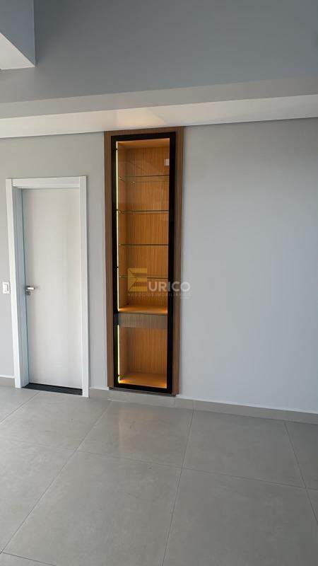 Casa em condomínio à venda no Condomínio Gran Ville São Venâncio em Itupeva/SP: 