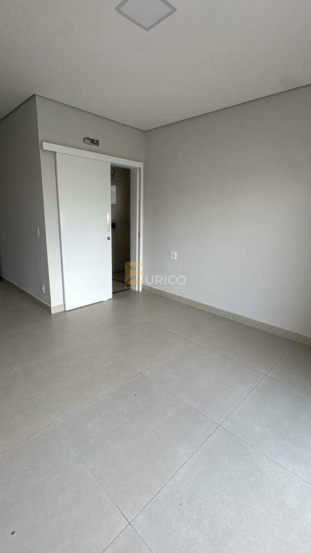 Casa em condomínio à venda no Condomínio Gran Ville São Venâncio em Itupeva/SP: 