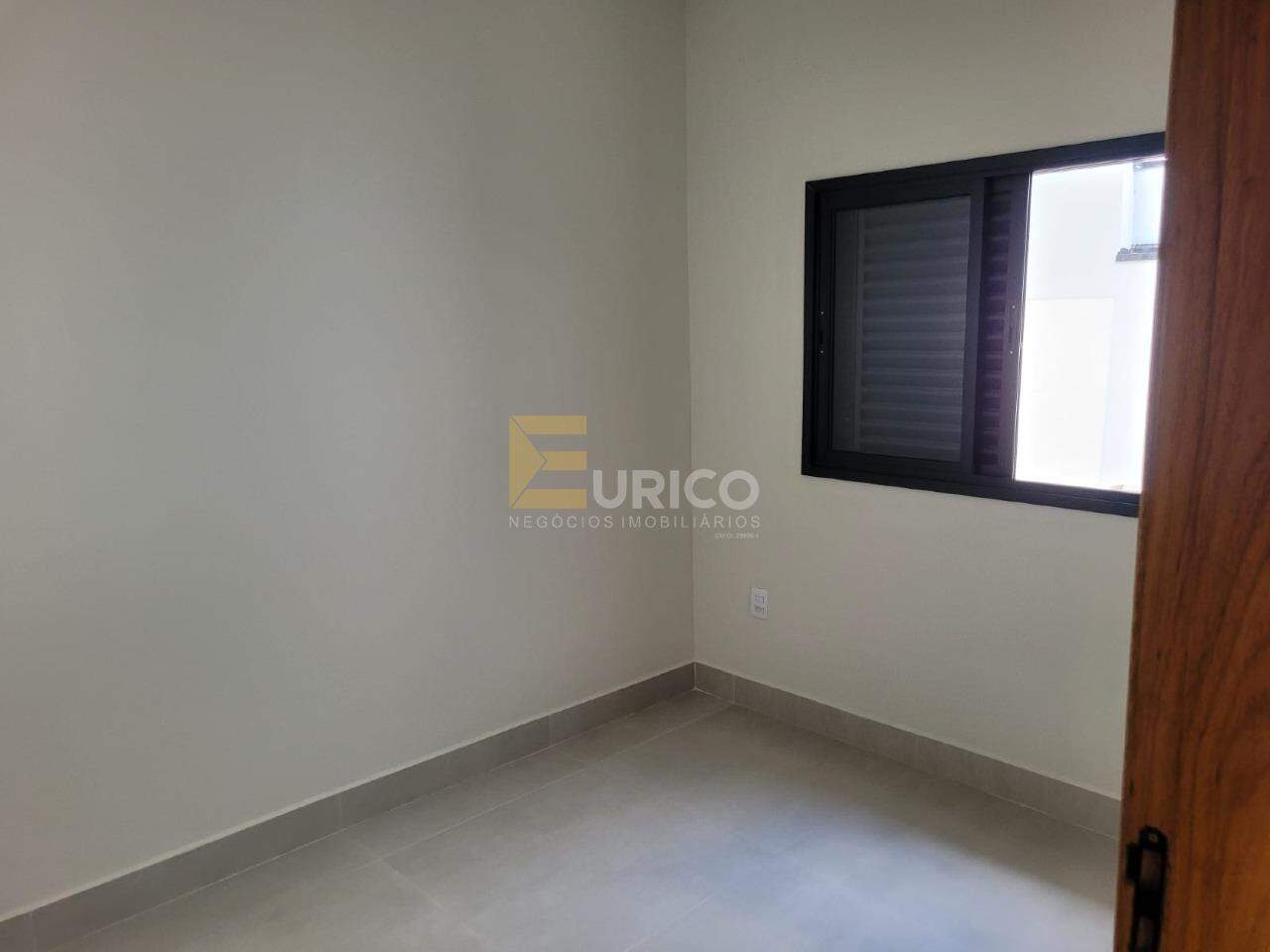 Casa em condomínio à venda no Condomínio Reserva da Mata em Jundiaí/SP: 