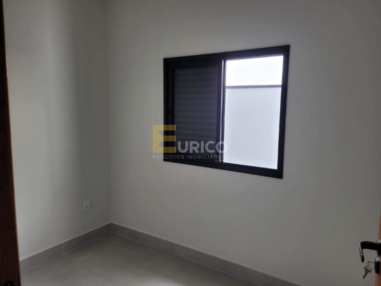 Casa em condomínio à venda no Condomínio Reserva da Mata em Jundiaí/SP: 