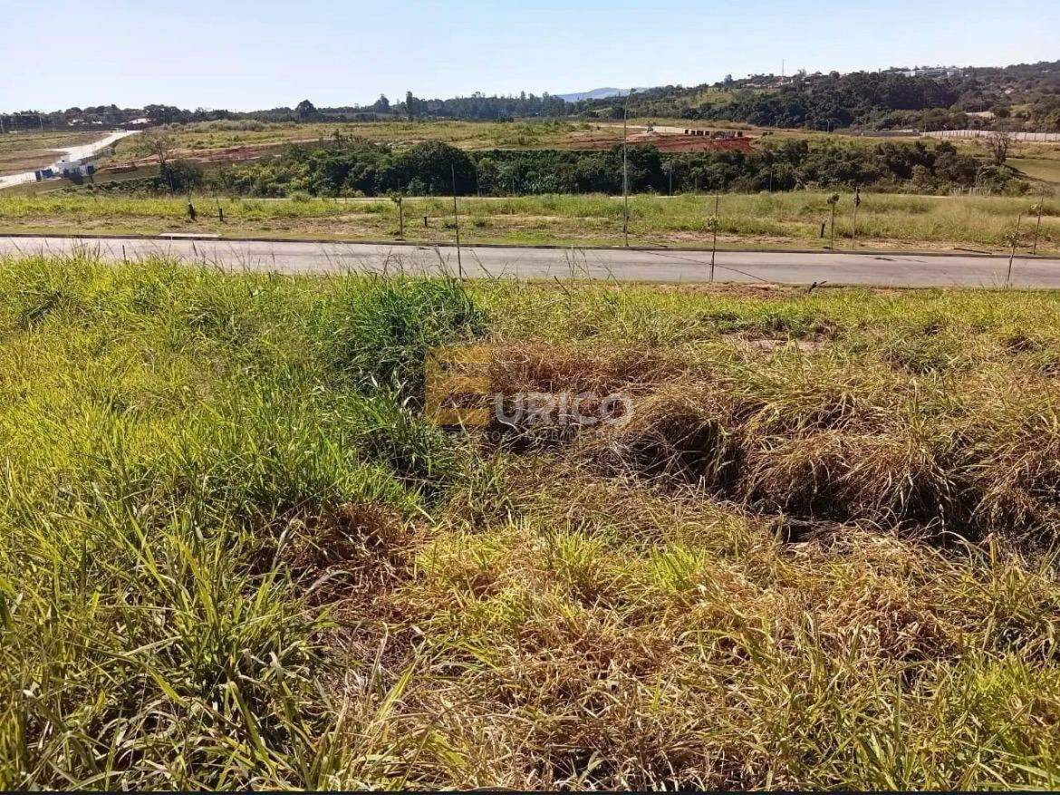 Terreno em Condomínio à venda no Applausi Villagio Engordadouro em Jundiaí/SP: 