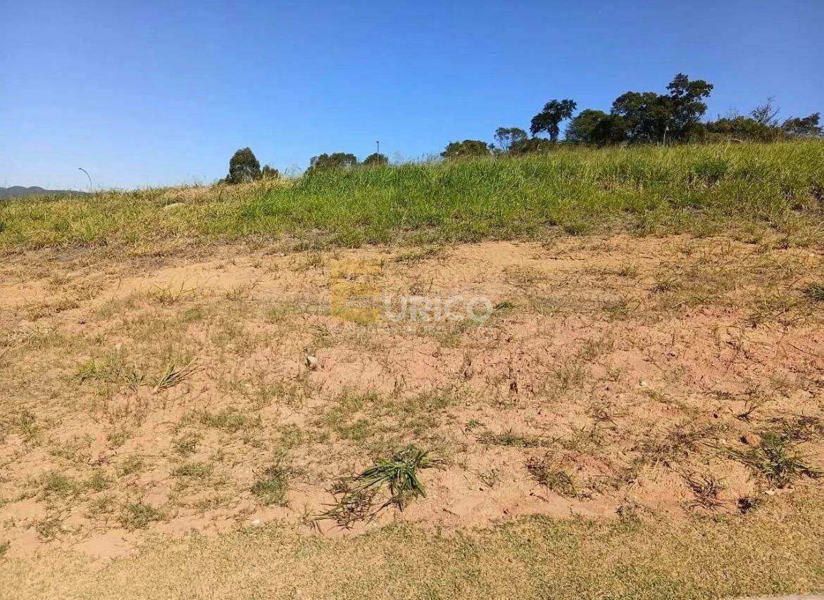 Terreno em Condomínio à venda no Applausi Villagio Engordadouro em Jundiaí/SP: 