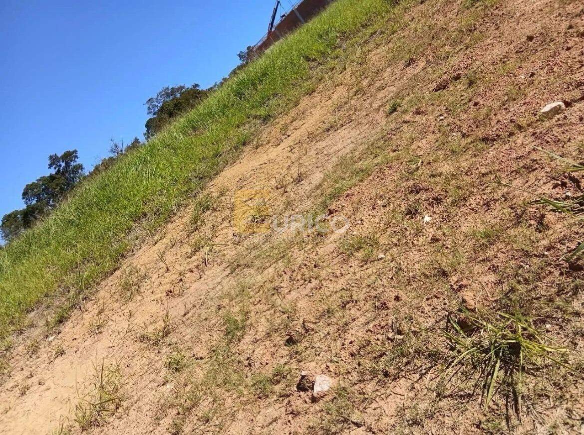 Terreno em Condomínio à venda no Applausi Villagio Engordadouro em Jundiaí/SP: 