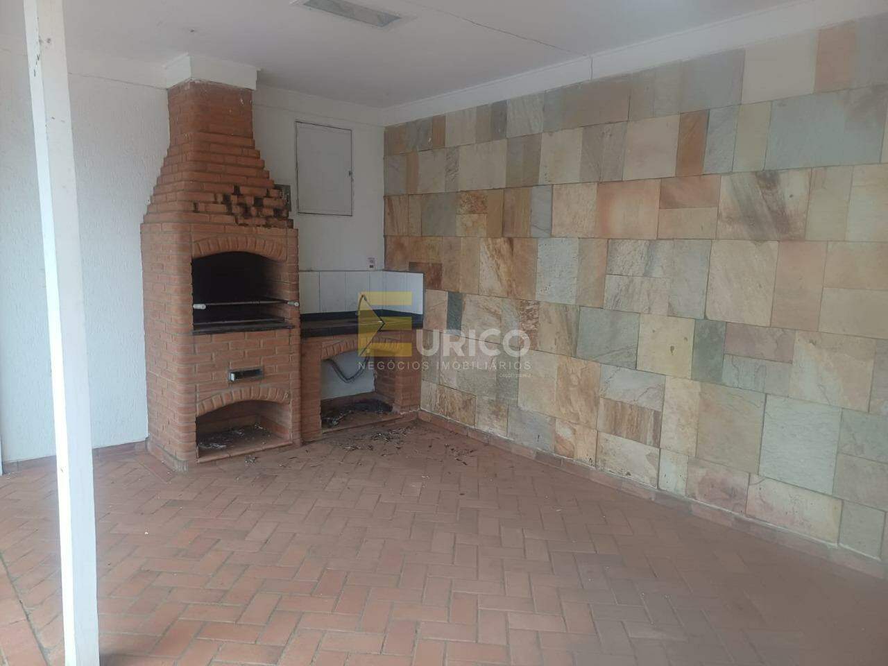 Casa à venda no Jardim Primavera em Campinas/SP: 