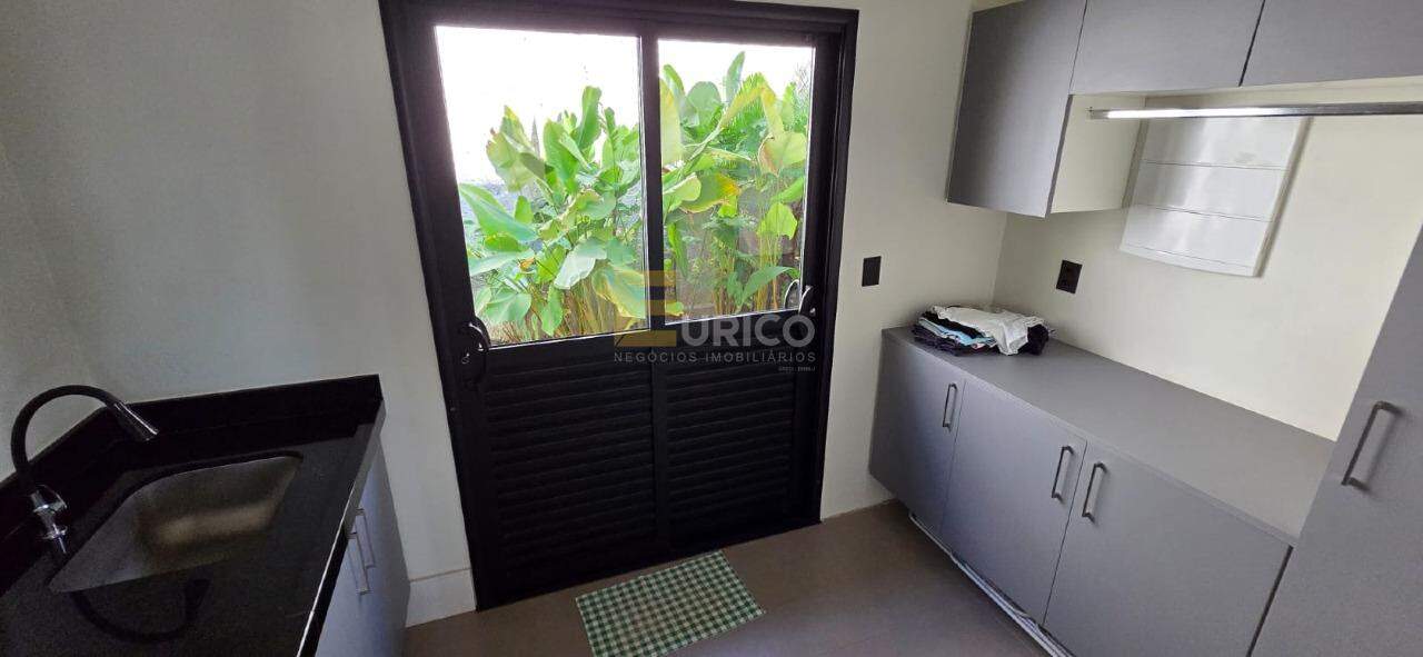 Casa em condomínio à venda no Condomínio Vila Hípica II em Vinhedo/SP: