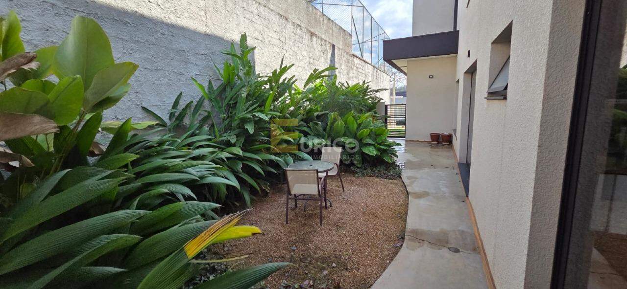 Casa em condomínio à venda no Condomínio Vila Hípica II em Vinhedo/SP: