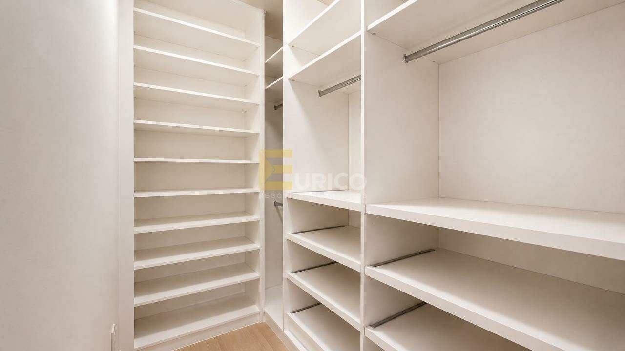 Casa em condomínio para aluguel no Condomínio Estância Marambaia em Vinhedo/SP: 