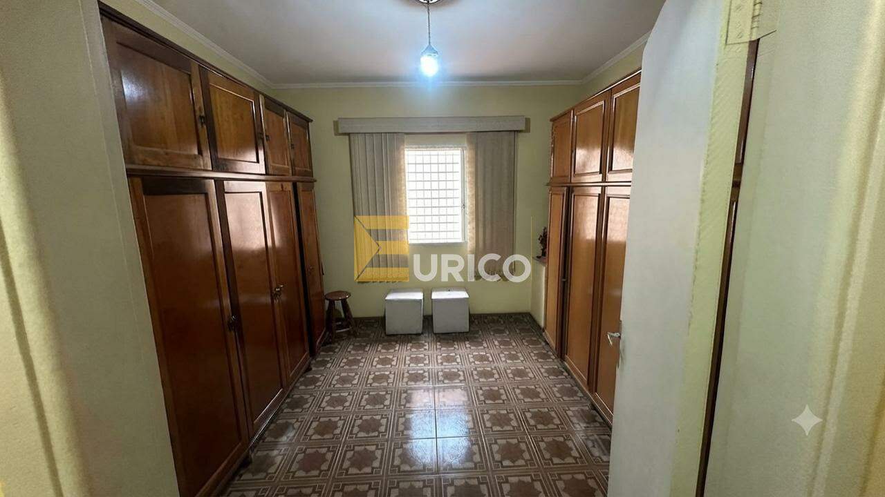 Casa à venda no CENTRO em Sorocaba/SP: 