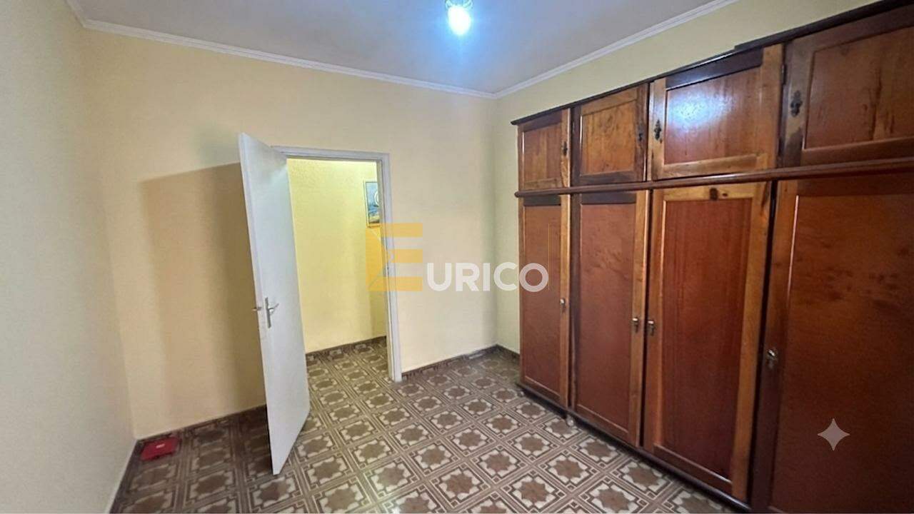 Casa à venda no CENTRO em Sorocaba/SP: 
