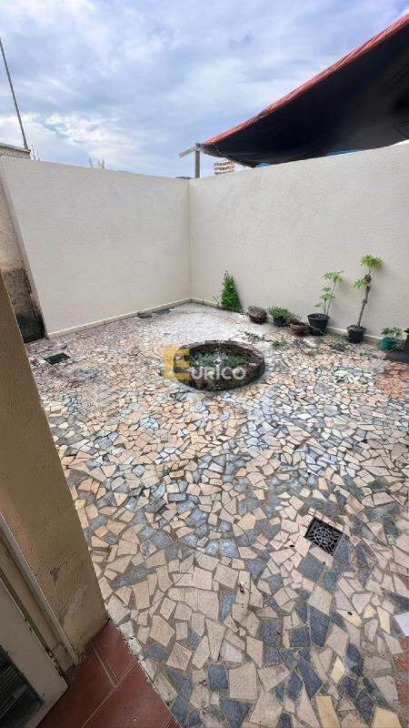 Casa à venda no CENTRO em Sorocaba/SP: 